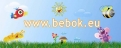 Печеливши от анкета на Bebok.eu
