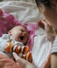 Роди се най-необикновеното дете в света