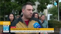 Родители алармират, че децата им се разболяват масово след посещение на детска градина (видео)