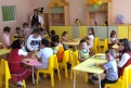 За няколко часа на детска градина - предвижда нов закон