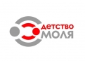 „Детство, моля” - историите на изоставени деца по PRO.BG