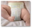 Дай на бебето си най-добрата защита за кожата от Pampers