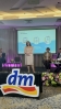 DM подкрепя бъдещите родители и семействата с малки деца чрез dm babybonus
