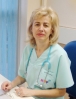 Д-р Гергинова:  Растежът и развитието са в пряка връзка с правилното хранене