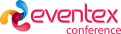 Eventex Conference 2014