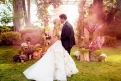 Whiteshadows Weddings ще променя представите ни за сватбено видеозаснемане