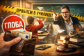 Глоби за родители заради децата им – новата линия срещу хаоса в училище