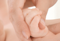 NIVEA Baby - Силата на докосването