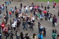 600 деца се включиха в приобщаващ ”Празник на хорото”