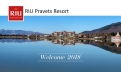 Насладете се на януарските дни в Riu Pravets Resort