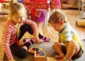 Полезните детски игри