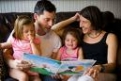 Полезни съвети за родителството