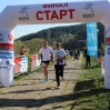 Полумаратон Панчарево осигурява жизненоважна рехабилитация на дете