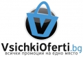 Ето каква е тайната на щастливите майки!