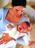 Раждането вкъщи