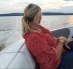 Когато мама реши да промени правилата