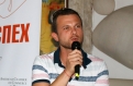 Изпратихме деветия випуск на стипендиантската програма „Готови за успех“ 