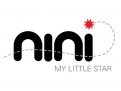 Историята на Nini