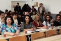 Каква е новата кампания на Националната мрежа на здравните медиатори ?