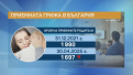 Приемната грижа в България – одобрявана, но все така избягвана