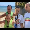 Сълзи и гняв след трагедията с Иван в Несебър