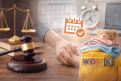 Родители с деца до 12 г. с ново право – работа по-гъвкаво, целогодишно