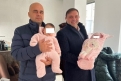 Майката също е виновна за размяната на бебетата в „Шейново“