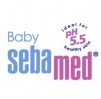 Sebamed - медицинска козметика №1 в Германия