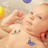 Snapchat за бебета? Да, Baby Snap вече е наличен за iPhone, скоро и за Android