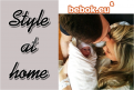 Какви награди предоставя Style at Home BG в конкурс „Месецът на любовта”?