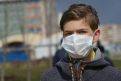 COVID-19: Извънредното положение през погледа на тийнейджърите