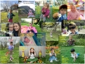 Пролетно-Великденски конкурс – победители в томбола!