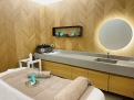 Морска спа почивка през есента в Wave Resort