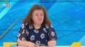 Ваксините срещу Ковид-19 нямат никакво отношение към 