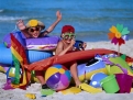 Пътешествие с деца